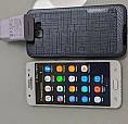 Samsung Galaxy J5Primer