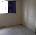 Alugo Apto Térreo No Villa Das Pitombeiras !!!