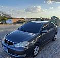 Corolla 2005