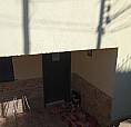 Vendo Casa Somente A Vista!!!  Venha Ter Seu Lar Quitado