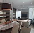 Casa Dúplex No Araçagy Toda Projetada