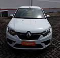 Sandero 2019/2020 1.0 12V Sce Flex Zen Manual