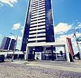 Porto Fino Residence: Vende-Se Apartamento De Alto Padrão, No Bairro Nova Betânia.