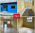 Residencial Ilha De Bali 2/4 Distrito Industrial