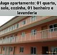 Apartamentos