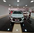 Chevrolet Onix 1.0 Lt