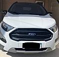Ford Eco Sport 1.5 Free Style 19/20