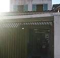 Vendocasa