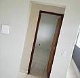 Apartamento 1 Quarto Qnm 19 Ceilândia Sul