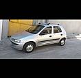 Celta 2003/2004 Ar Condicionado Gelando ,Alarme, Vidro ,Trava Zap: *