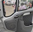 Ducato Lindona 2014 Diesel 2.3 16 Lugares  