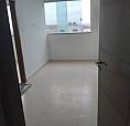 Apartamento 1 Quarto Riacho Fundo 1