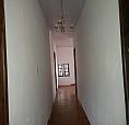 Vendo Casa De Praia 