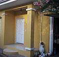 Casa Para Venda - 176M², 2 Dormitórios, 4 Vagas - Santana