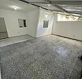 Casa Com 3 Quartos, Garagem Coberta E Bem Dividida