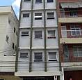 Kitnet'S Localizadas No Centro De Fortaleza