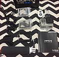 Gopro Hero 4 Silver