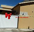 Cód Mic-1144 Ótima Casa Em Tamoios, Unamar!