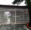 Casa Com 2 Dormitórios Para Alugar, 95 M² Por R$ 950,00/mês - Jardim Vale Do Sol - Preside