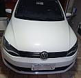 Gol G6 Itrend 1.6 Completo 2013/2014