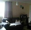 Apartamento Residencial Ipê