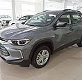 Chevrolet Tracker 1.0 Turbo Flex Aut 0Km