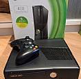 Xbox 360 4gb ótimo Estado