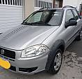 Strada  Cd  1.4   2012