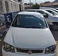 Palio 1.0 Fire Economy 2016 R$ 35.900