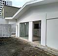 Alugo Casa Para Ponto Comercial Em Tambaú 