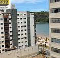 Apartamentoguarapari