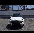  Fiat Toro 1.8 16V Evo Flex Freedom At6 