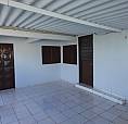 Apartamento Com Dois Quartos E Vaga Na Garagem