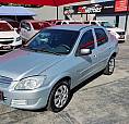 Prisma Maxx 1.4 2011 Completo
