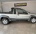 Strada 2009/2010 1.8 Mpi Adventure Locker Ce 16V Flex 2P Manual