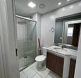Alugo Apt Itamaraty 2 Quartos 