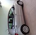 Vendo Fox 1.0 