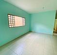 Apartamento Para Aluguel, 2 Quartos, 2 Vagas, Setor Central - Aparecida De Goiânia/Go