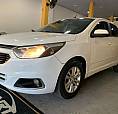 Cobalt Ltz 2018 