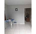 Casa 3 Quartos Duas Salas Vale Dos Sonhos