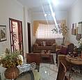 Casa -Ribeirânia