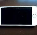 Iphone 5S