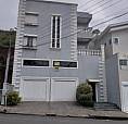 Apartamento No Jardim Vitória Em Poços De Caldas - Mg