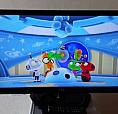 Tv Monitor Lg 24 Polegadas