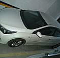 Corolla 2015 Automático