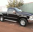 F250 Gasolina E Gás Aceito Troca Valor Na Troca 42