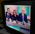 Tv.sony