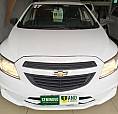 Onix 1.0 Joy Completaço (Financiamos Com Pequena Entrada)Ideal Para Uber E 99 Pop