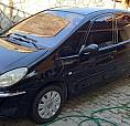 Xsara Picasso Manual Glx 2011/2011