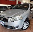 Palio Elx 1.4